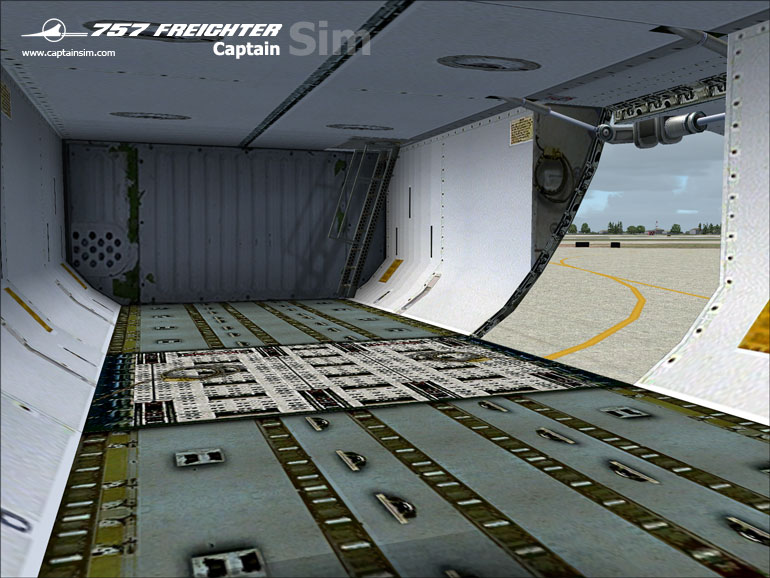 /products/b757/img/screenshots/aircraft/a754_17.jpg