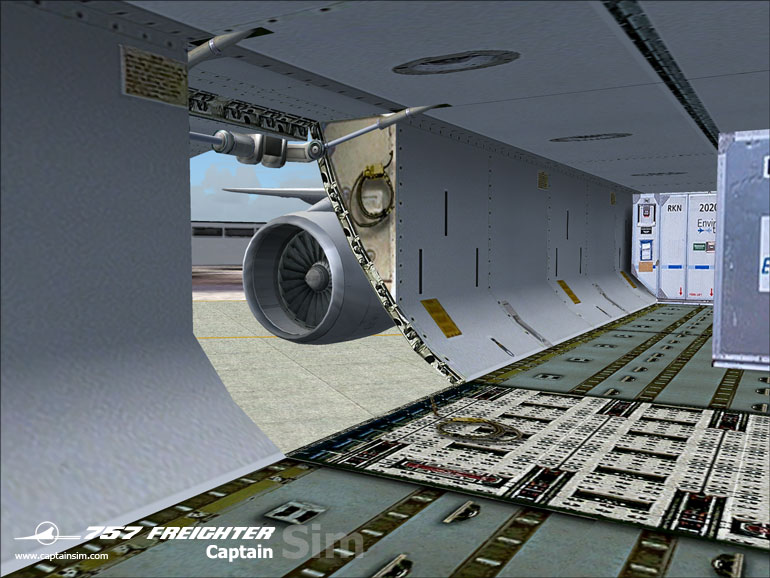 /products/b757/img/screenshots/aircraft/a754_18.jpg