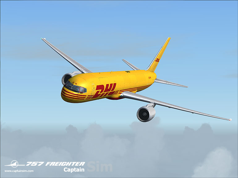 /products/b757/img/screenshots/aircraft/a754_19.jpg