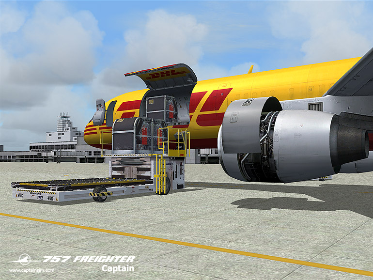 /products/b757/img/screenshots/aircraft/a754_2.jpg