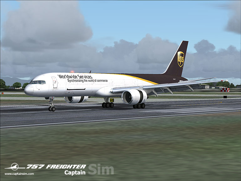 /products/b757/img/screenshots/aircraft/a754_20.jpg