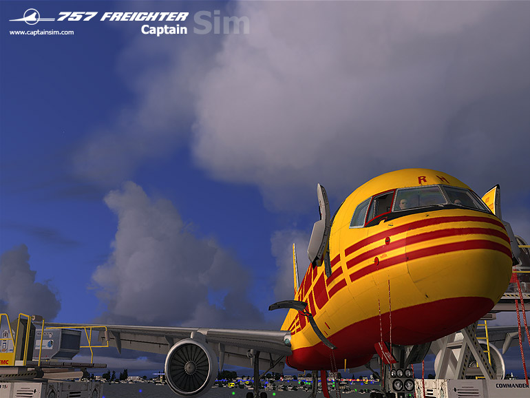 /products/b757/img/screenshots/aircraft/a754_6.jpg