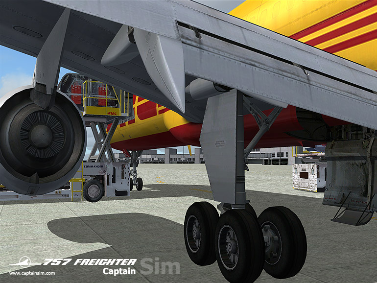 /products/b757/img/screenshots/aircraft/a754_7.jpg