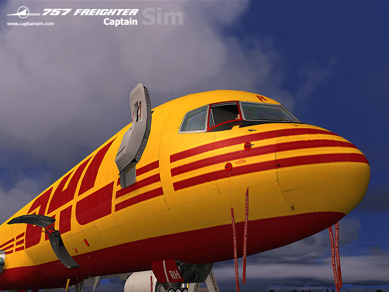 /products/b757/img/screenshots/aircraft/a754_8.jpg