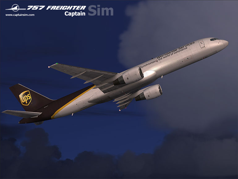 /products/b757/img/screenshots/aircraft/a754_9.jpg