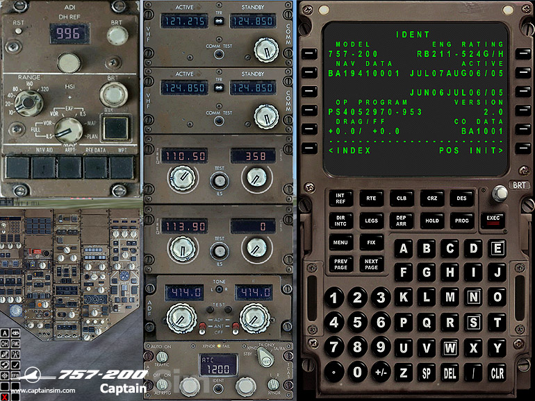 /products/b757/img/screenshots/virtual_cockpit/757_2d_2.jpg