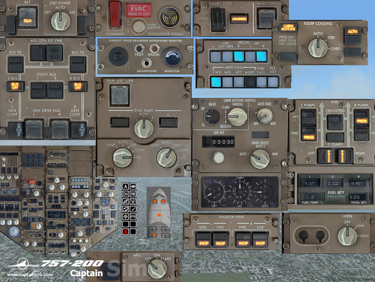 /products/b757/img/screenshots/virtual_cockpit/757_2d_3.jpg
