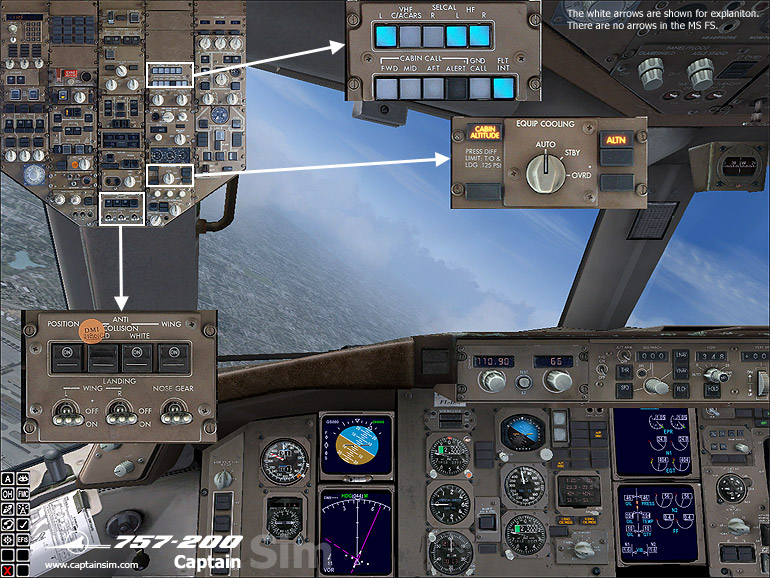 /products/b757/img/screenshots/virtual_cockpit/757_OH_icon.jpg