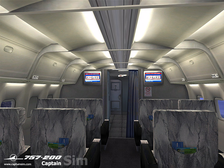 /products/b757/img/screenshots/virtual_cockpit/757_sal_1.jpg