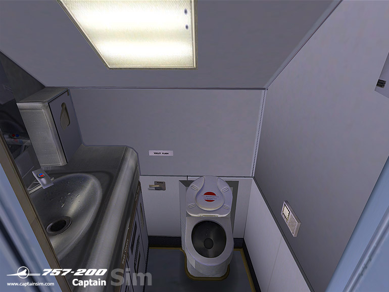 /products/b757/img/screenshots/virtual_cockpit/757_sal_12.jpg