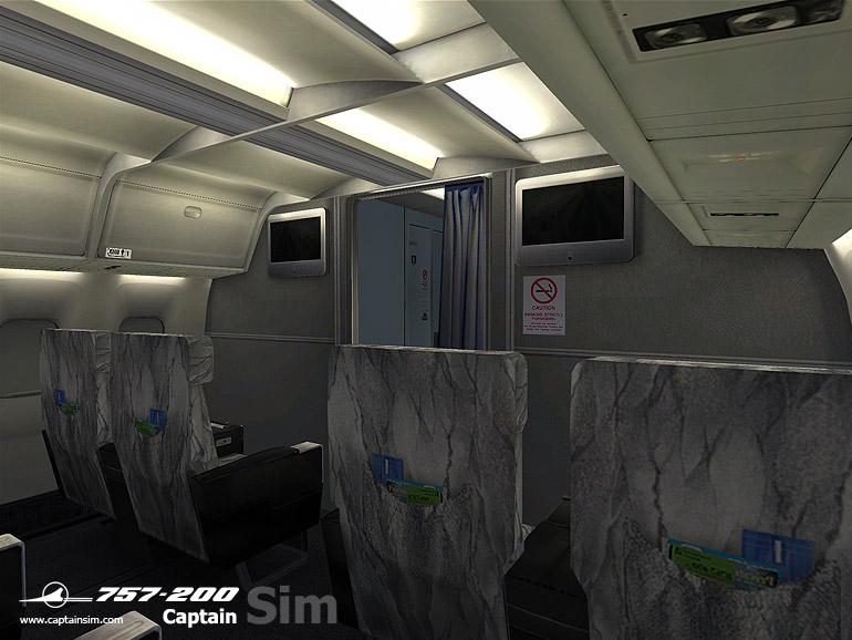 /products/b757/img/screenshots/virtual_cockpit/757_sal_4.jpg