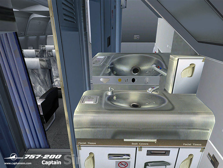 /products/b757/img/screenshots/virtual_cockpit/757_sal_7.jpg