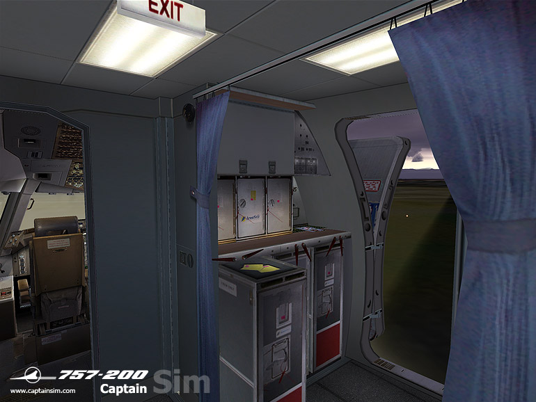 /products/b757/img/screenshots/virtual_cockpit/757_sal_8.jpg