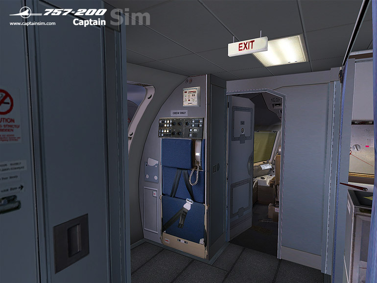 /products/b757/img/screenshots/virtual_cockpit/757_sal_9.jpg