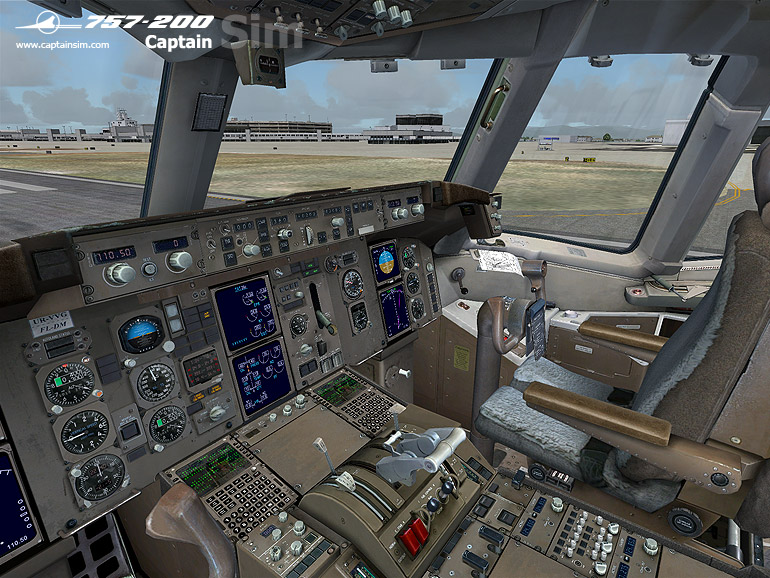 /products/b757/img/screenshots/virtual_cockpit/757_vc_1.jpg