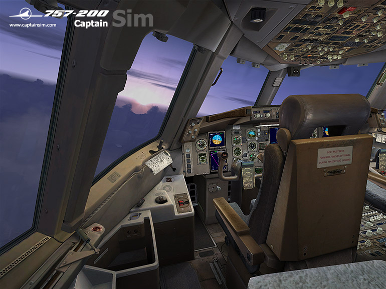 /products/b757/img/screenshots/virtual_cockpit/757_vc_12.jpg