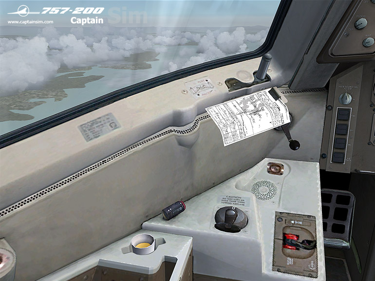 /products/b757/img/screenshots/virtual_cockpit/757_vc_16.jpg