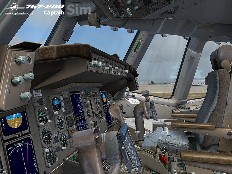 /products/b757/img/screenshots/virtual_cockpit/757_vc_17.jpg