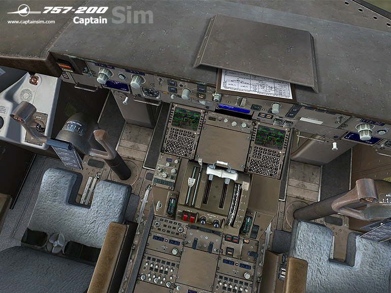 /products/b757/img/screenshots/virtual_cockpit/757_vc_20.jpg