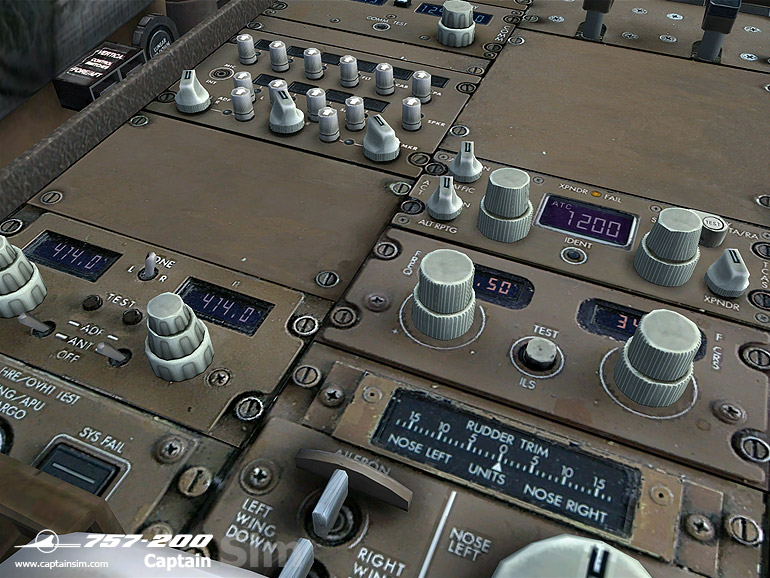 /products/b757/img/screenshots/virtual_cockpit/757_vc_23.jpg