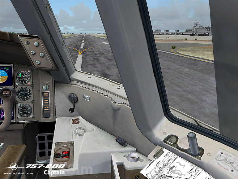 /products/b757/img/screenshots/virtual_cockpit/757_vc_24.jpg
