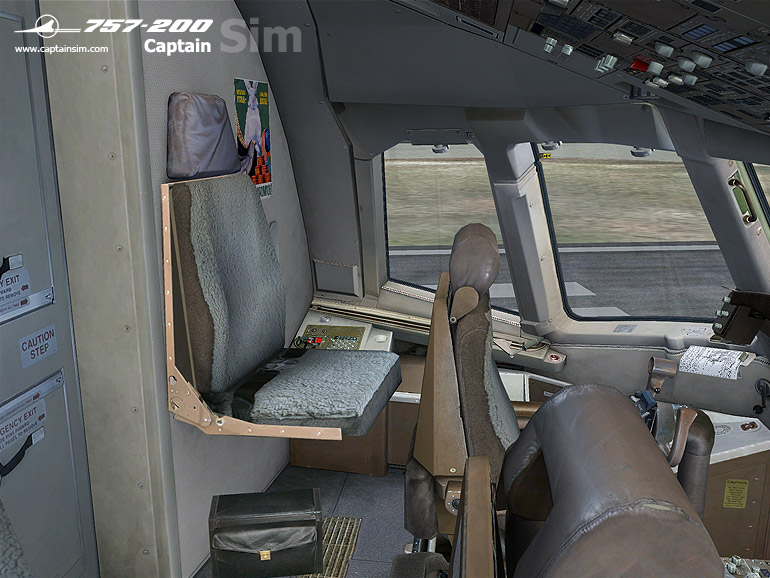/products/b757/img/screenshots/virtual_cockpit/757_vc_25.jpg