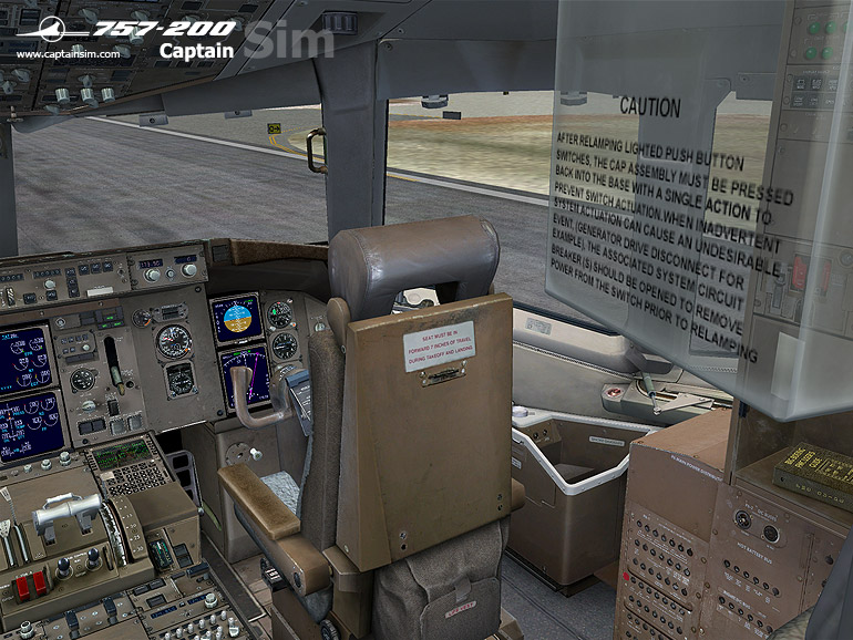 /products/b757/img/screenshots/virtual_cockpit/757_vc_26.jpg