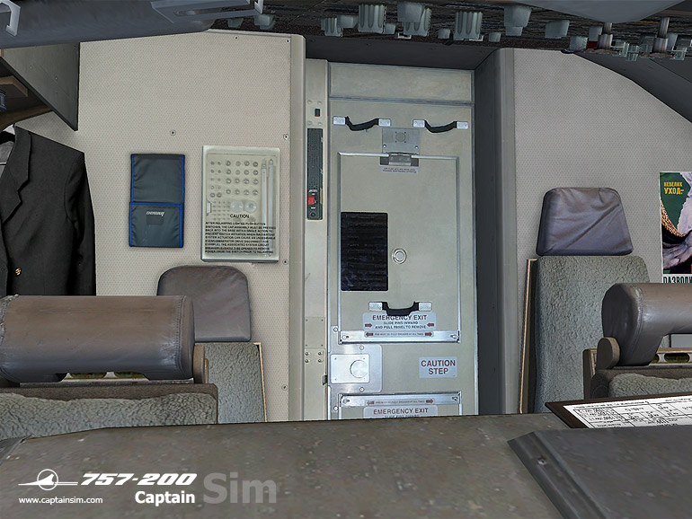 /products/b757/img/screenshots/virtual_cockpit/757_vc_27.jpg