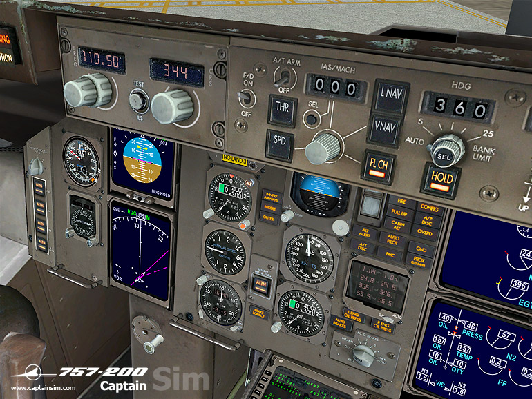 /products/b757/img/screenshots/virtual_cockpit/757_vc_28.jpg