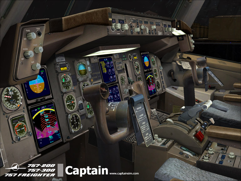 /products/b757/img/screenshots/virtual_cockpit/757_vc_29.jpg