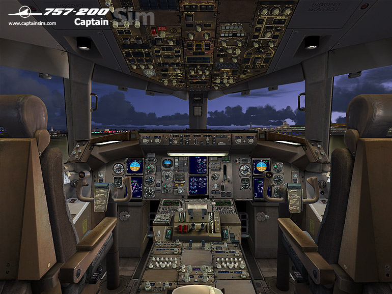 /products/b757/img/screenshots/virtual_cockpit/757_vc_3.jpg