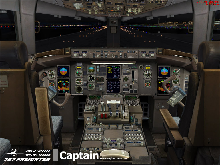 /products/b757/img/screenshots/virtual_cockpit/757_vc_32.jpg