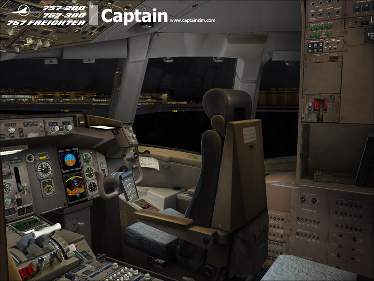 /products/b757/img/screenshots/virtual_cockpit/757_vc_33.jpg