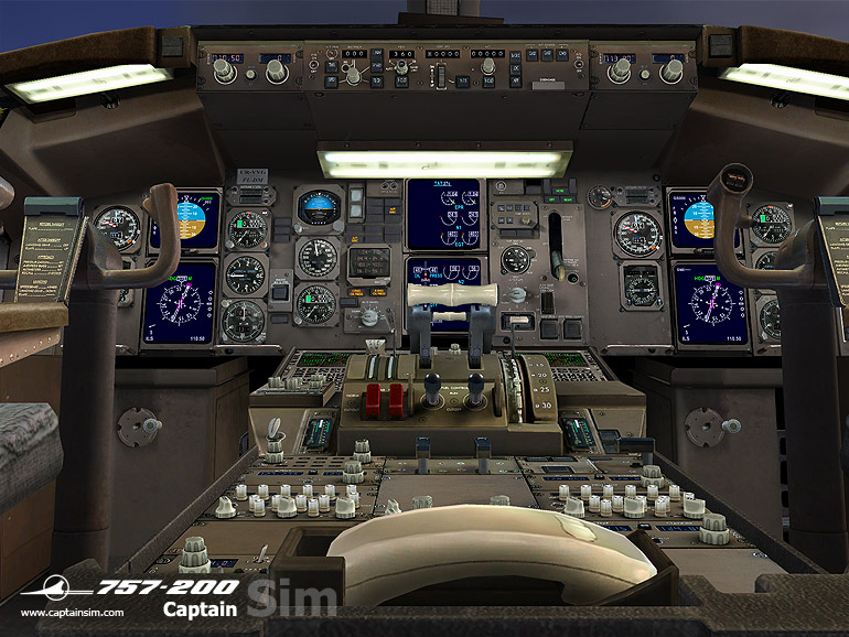/products/b757/img/screenshots/virtual_cockpit/757_vc_4.jpg