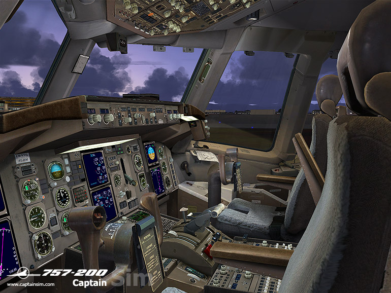 /products/b757/img/screenshots/virtual_cockpit/757_vc_5.jpg
