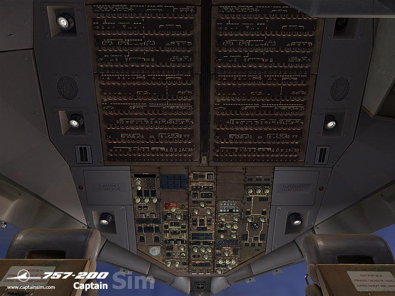 /products/b757/img/screenshots/virtual_cockpit/757_vc_8.jpg