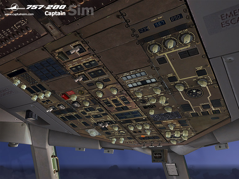 /products/b757/img/screenshots/virtual_cockpit/757_vc_9.jpg