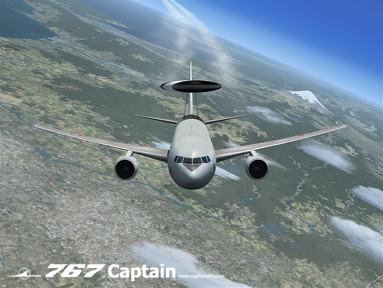 /products/b767/img/screenshots/aircraft/a761_10.jpg