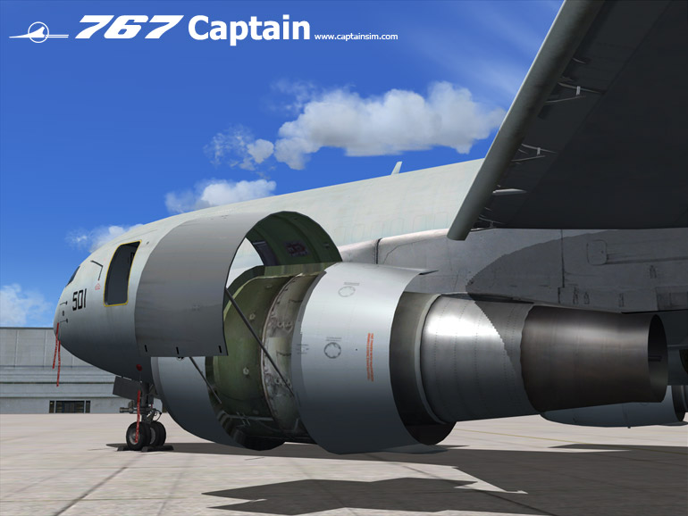 /products/b767/img/screenshots/aircraft/a761_11.jpg