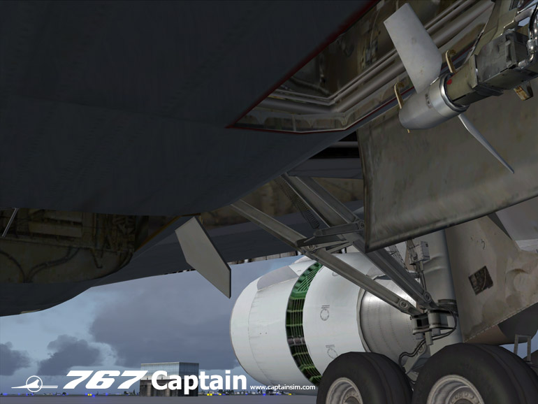 /products/b767/img/screenshots/aircraft/a761_12.jpg