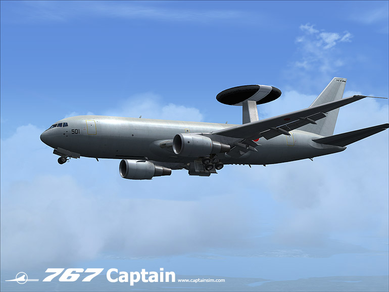 /products/b767/img/screenshots/aircraft/a761_13.jpg