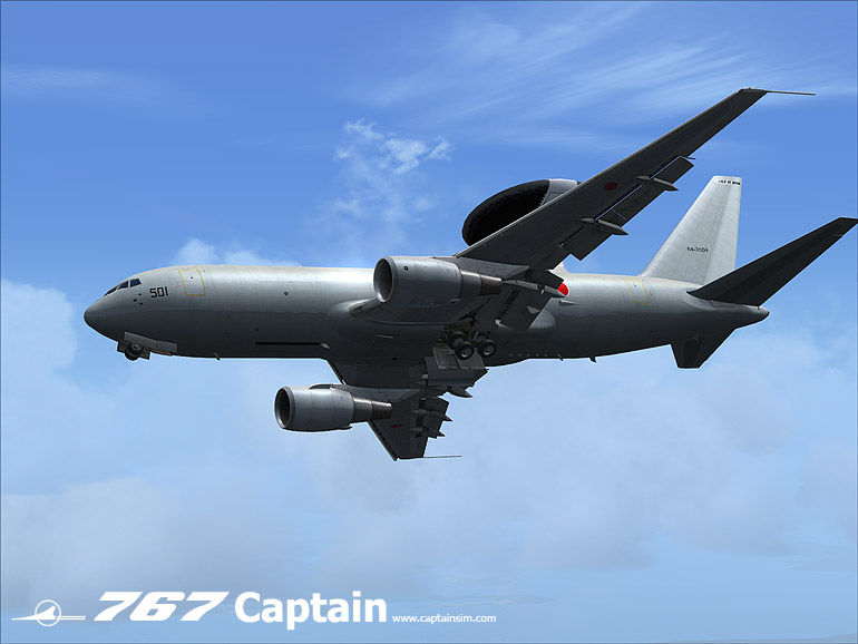 /products/b767/img/screenshots/aircraft/a761_14.jpg