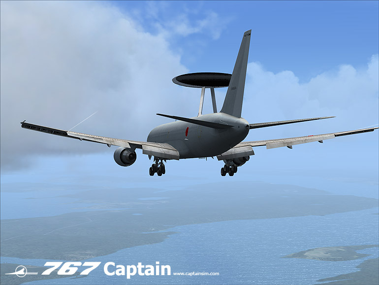 /products/b767/img/screenshots/aircraft/a761_15.jpg