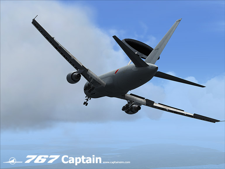 /products/b767/img/screenshots/aircraft/a761_16.jpg