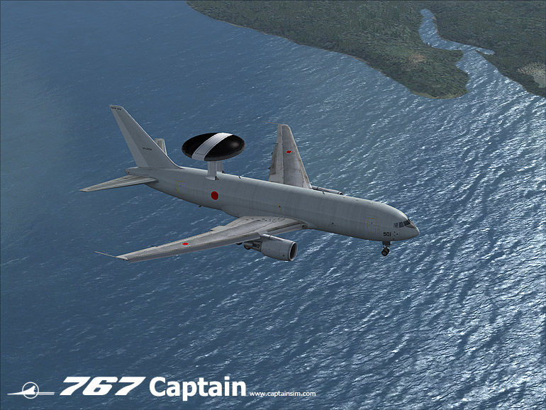 /products/b767/img/screenshots/aircraft/a761_17.jpg