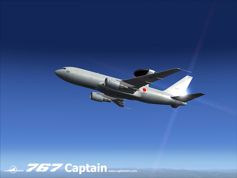 /products/b767/img/screenshots/aircraft/a761_18.jpg