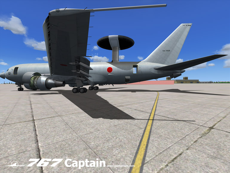 /products/b767/img/screenshots/aircraft/a761_2.jpg