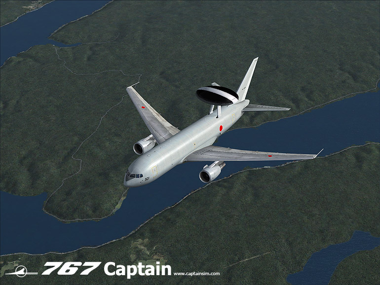 /products/b767/img/screenshots/aircraft/a761_20.jpg