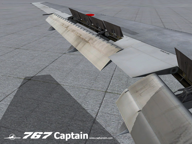 /products/b767/img/screenshots/aircraft/a761_3.jpg