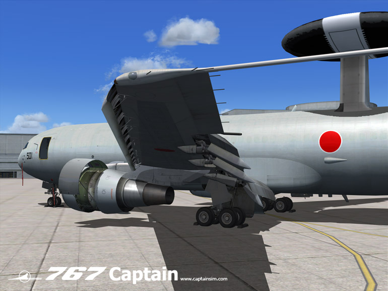 /products/b767/img/screenshots/aircraft/a761_4.jpg